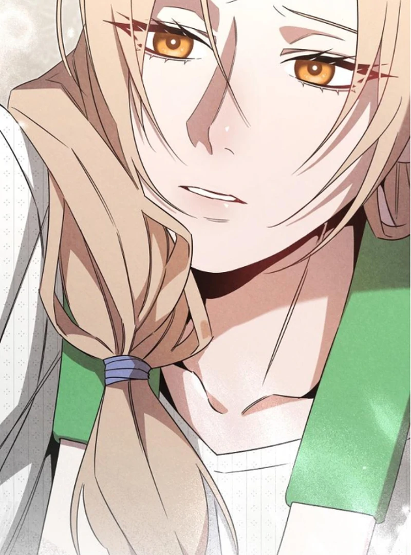 ch 17 101