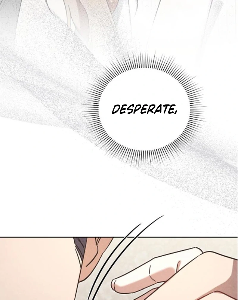 ch 17 102