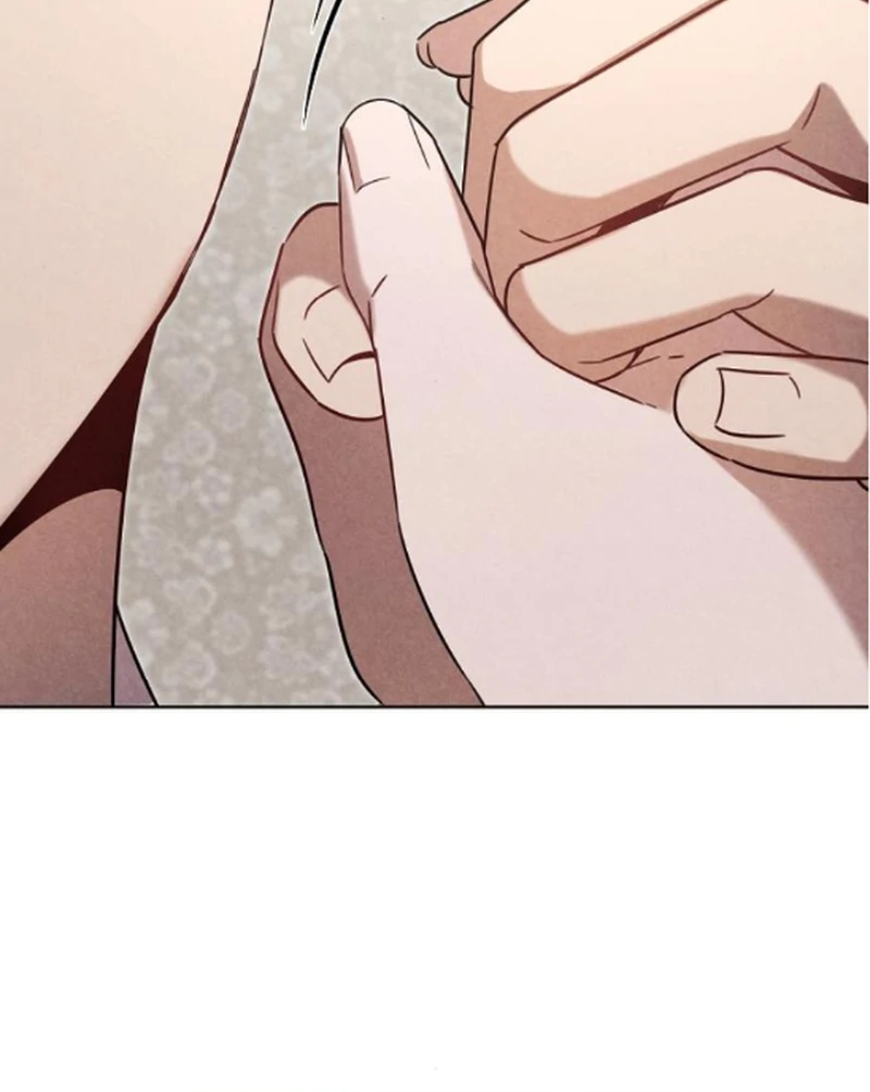 ch 17 103