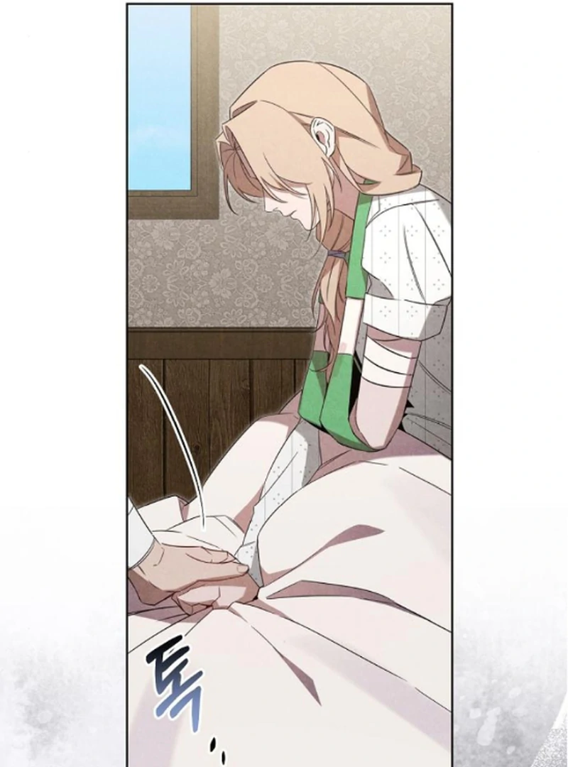 ch 17 104