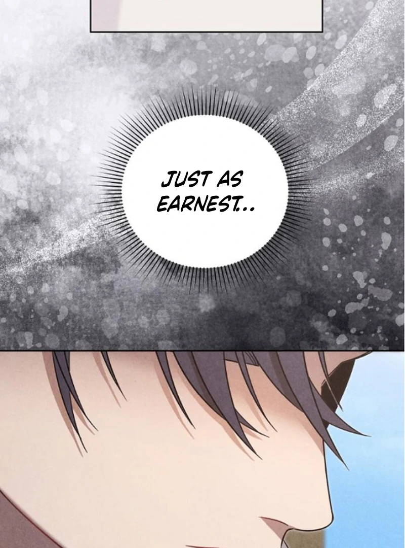 ch 17 105
