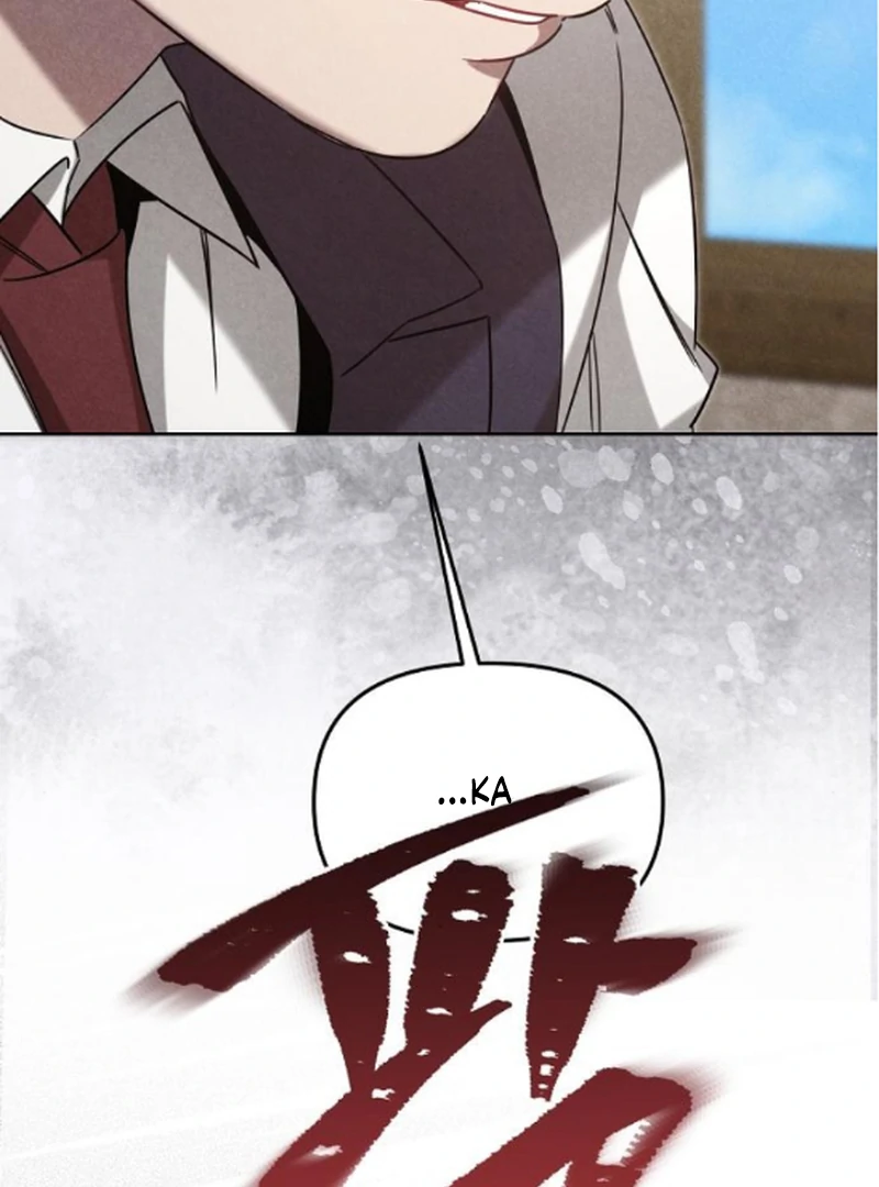 ch 17 106
