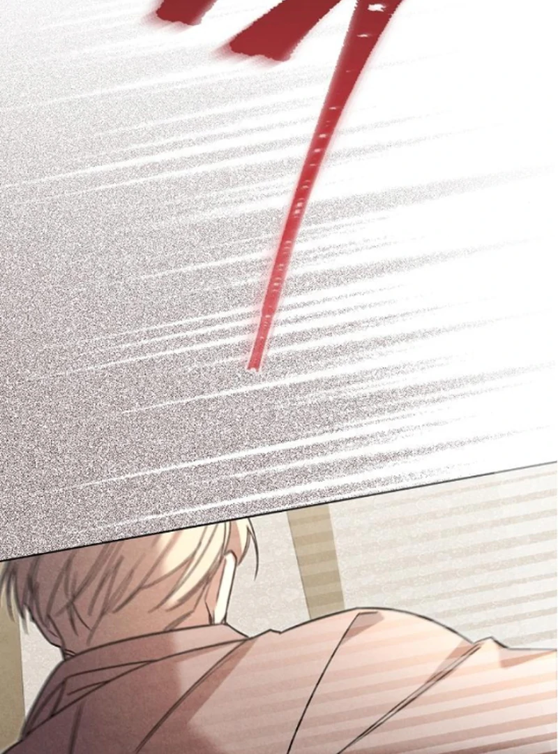 ch 17 107