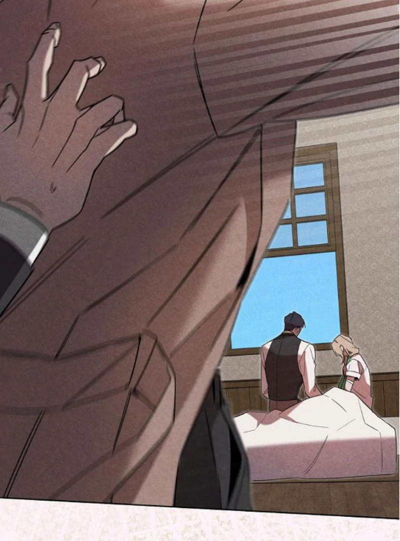 ch 17 108