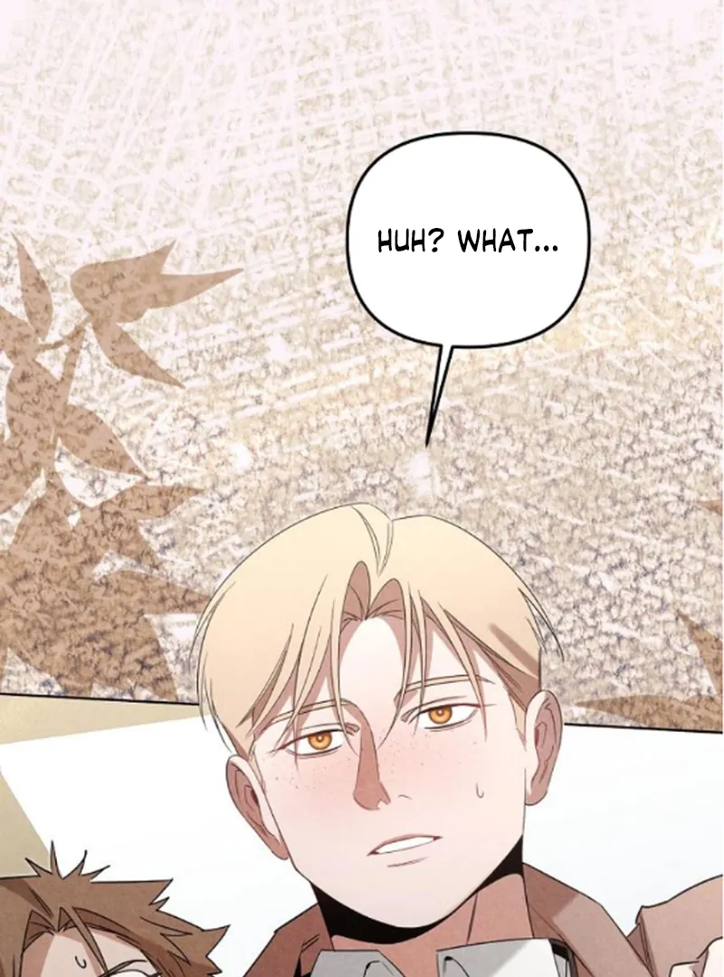ch 17 109