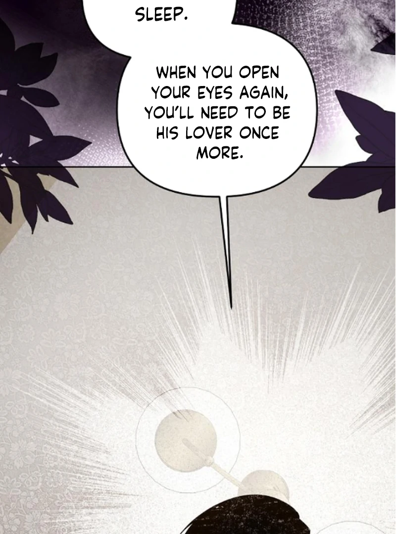 ch 17 11