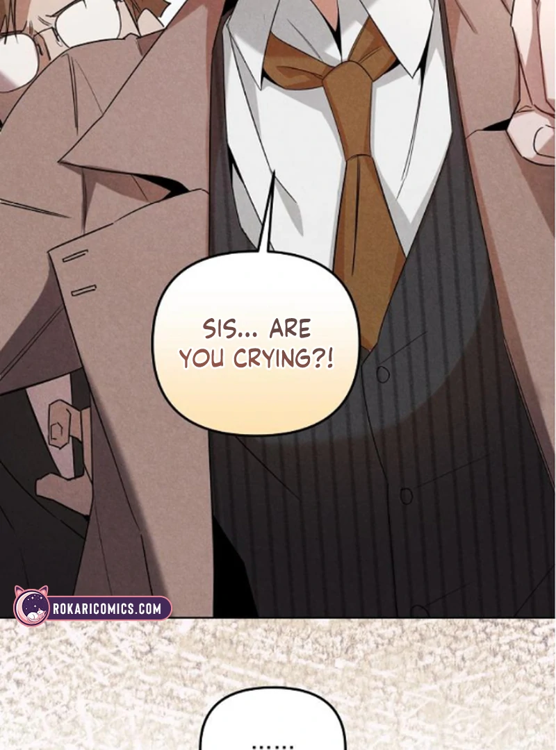 ch 17 110