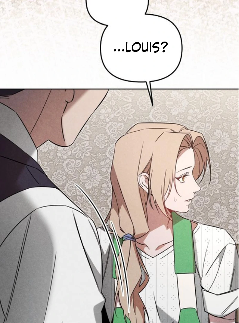 ch 17 111