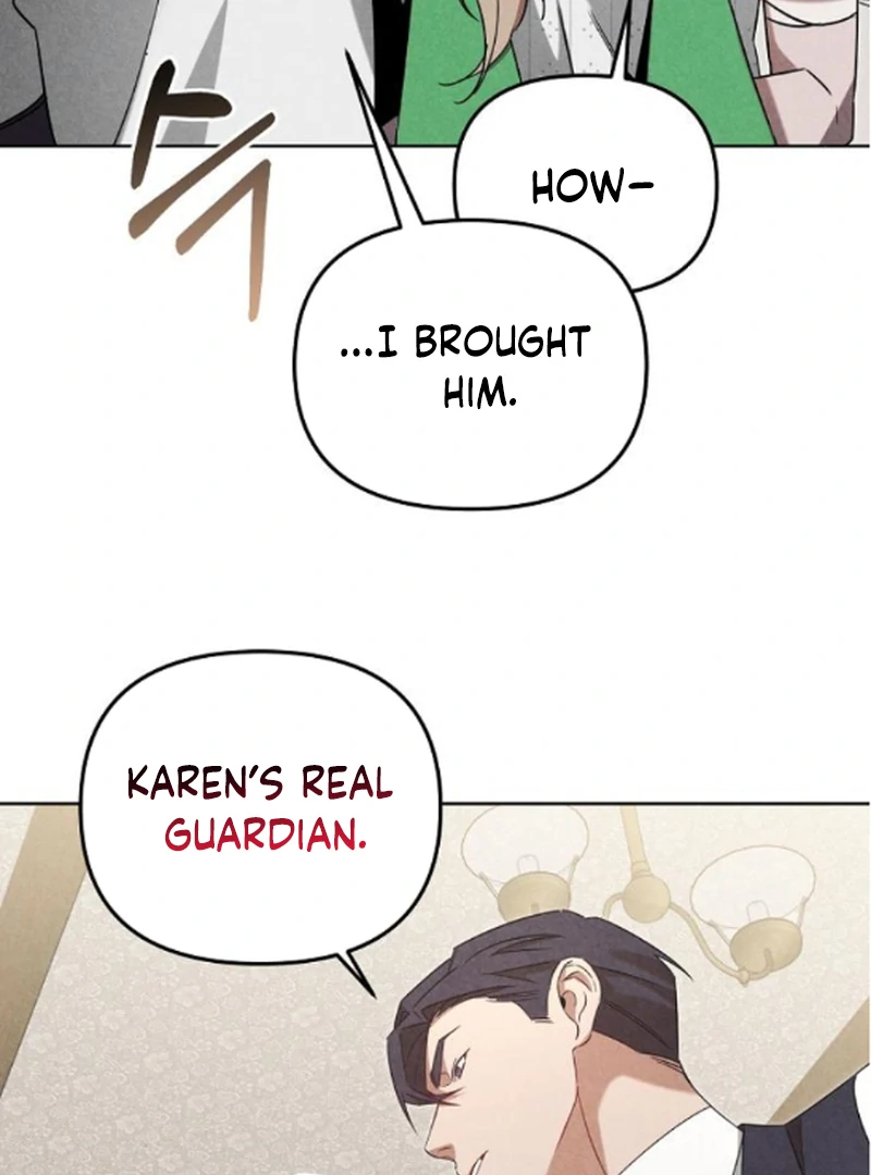 ch 17 112
