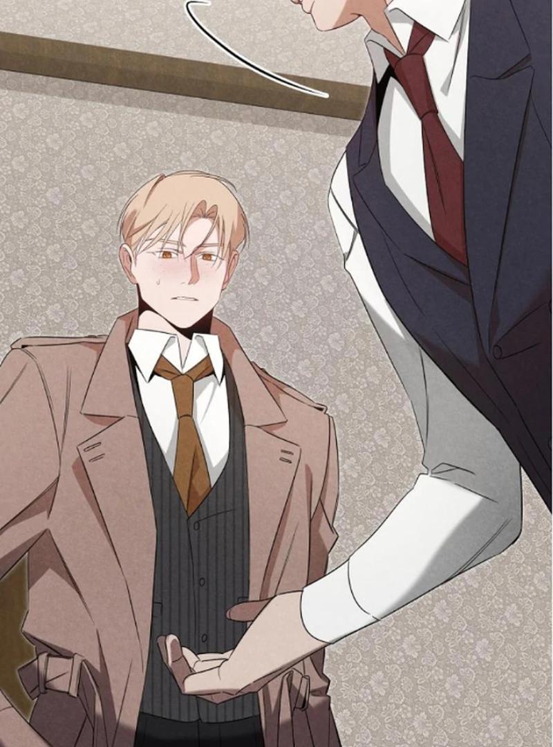 ch 17 113