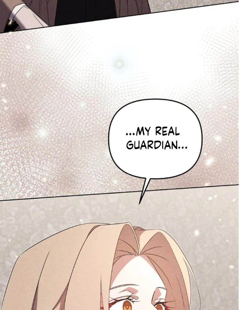 ch 17 114