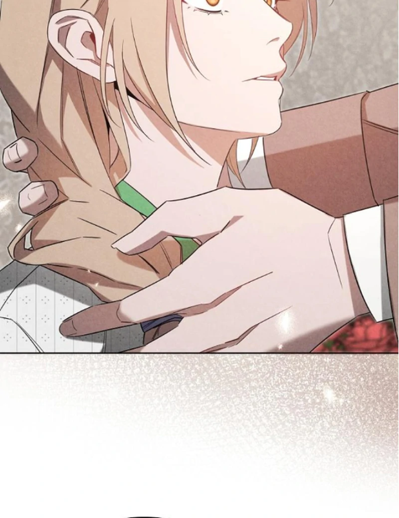 ch 17 115