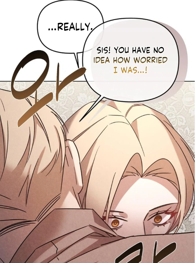 ch 17 116