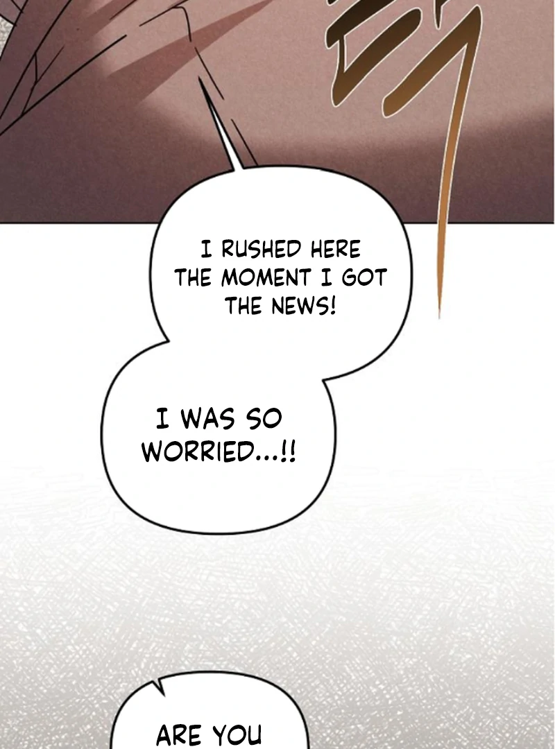 ch 17 117
