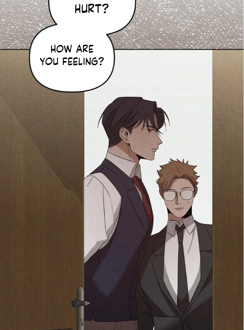 ch 17 118