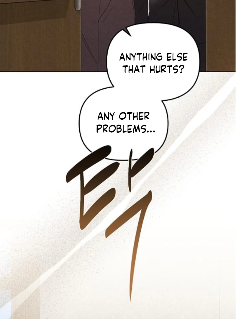 ch 17 119