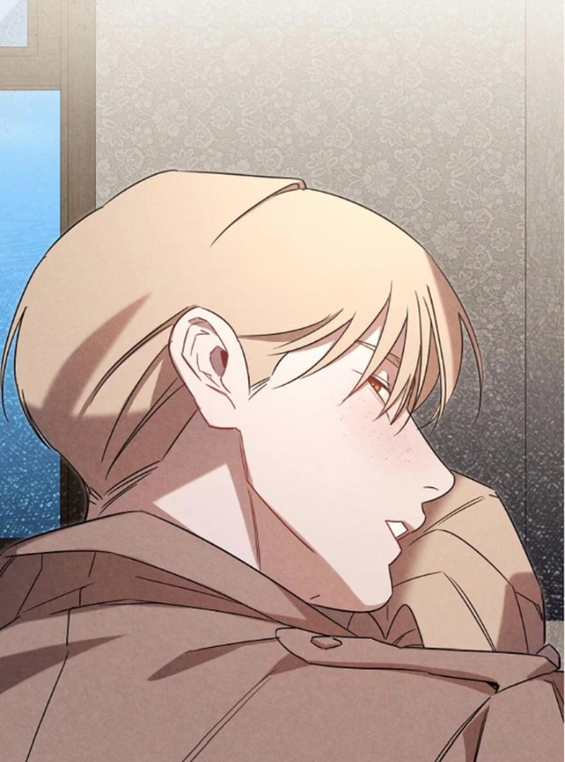 ch 17 120