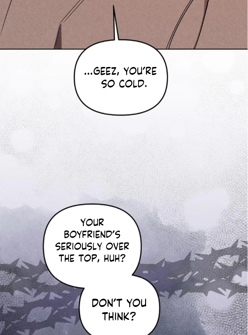 ch 17 121