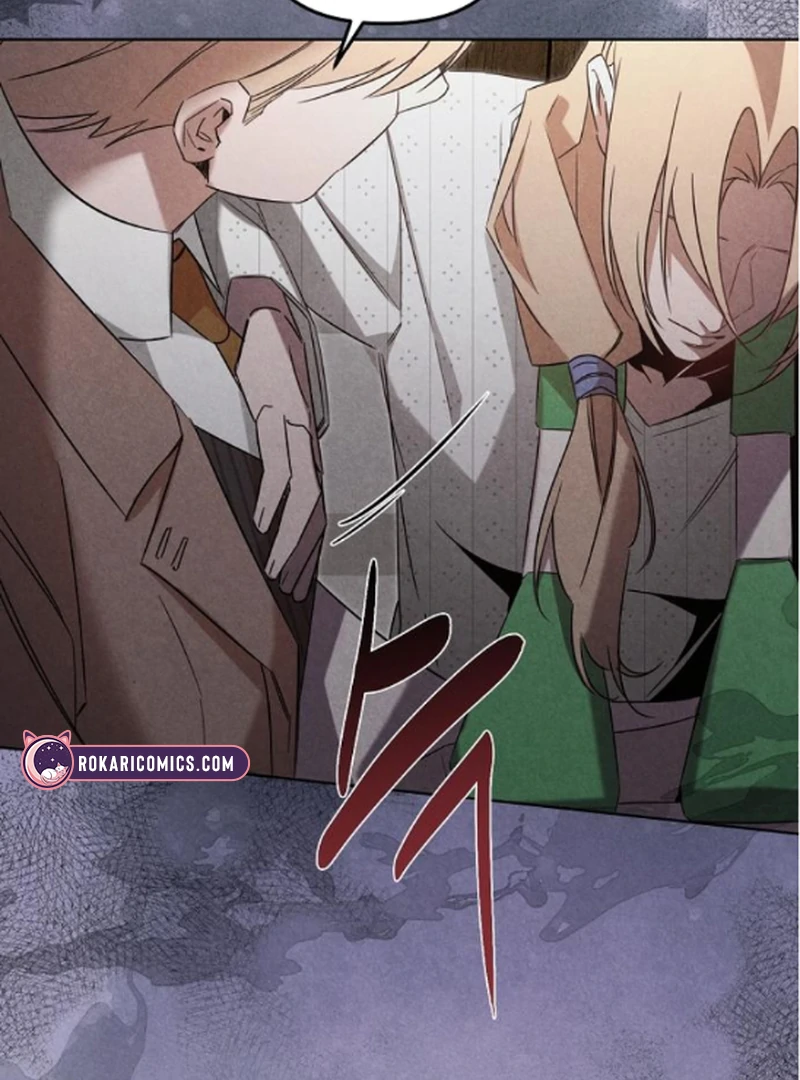 ch 17 122
