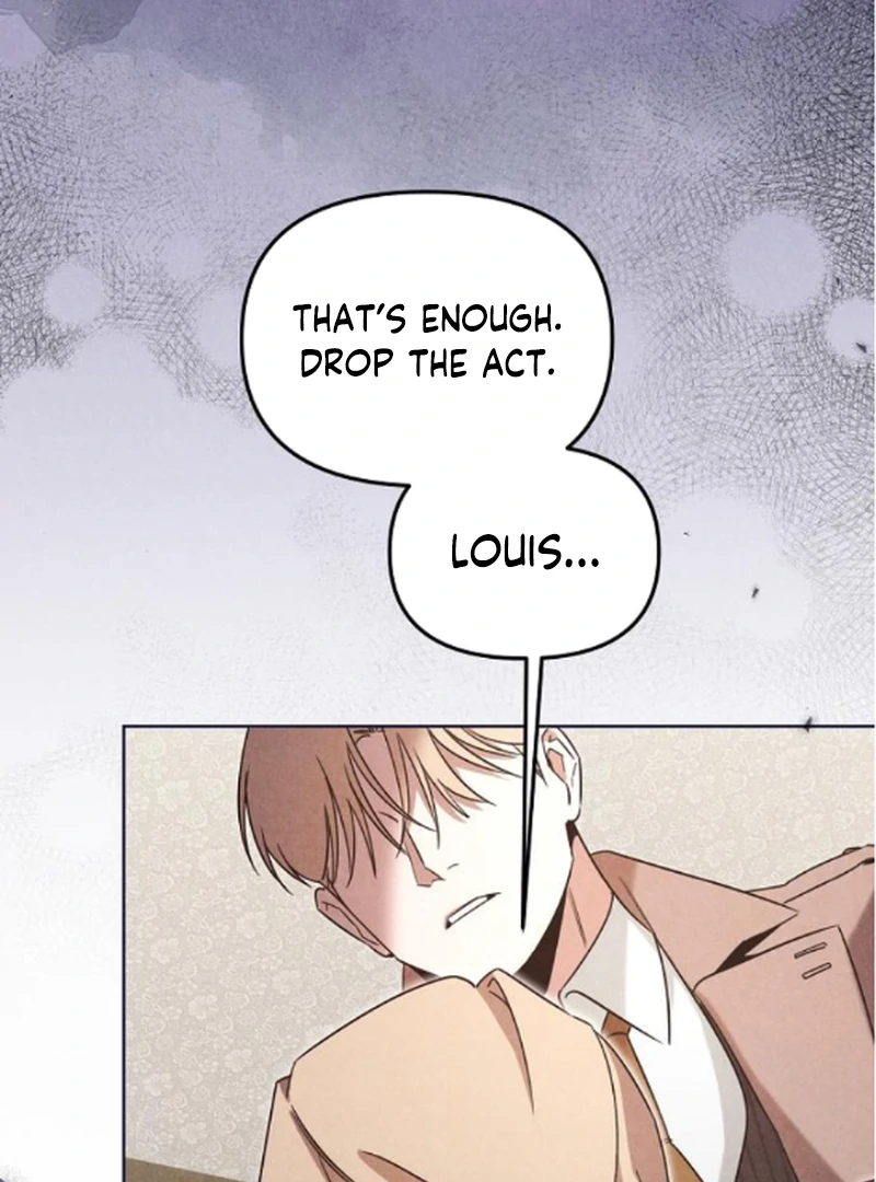 ch 17 123