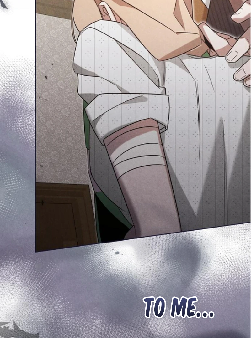 ch 17 124