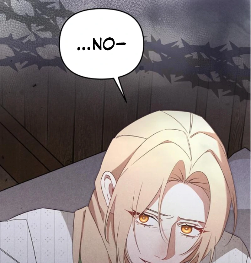 ch 17 125