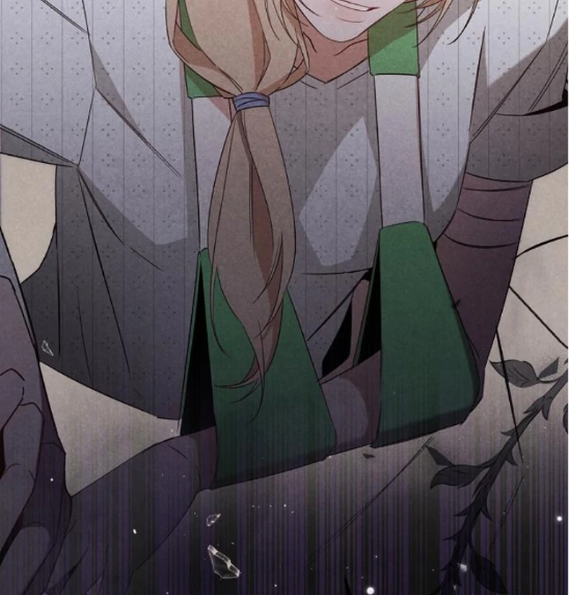 ch 17 126