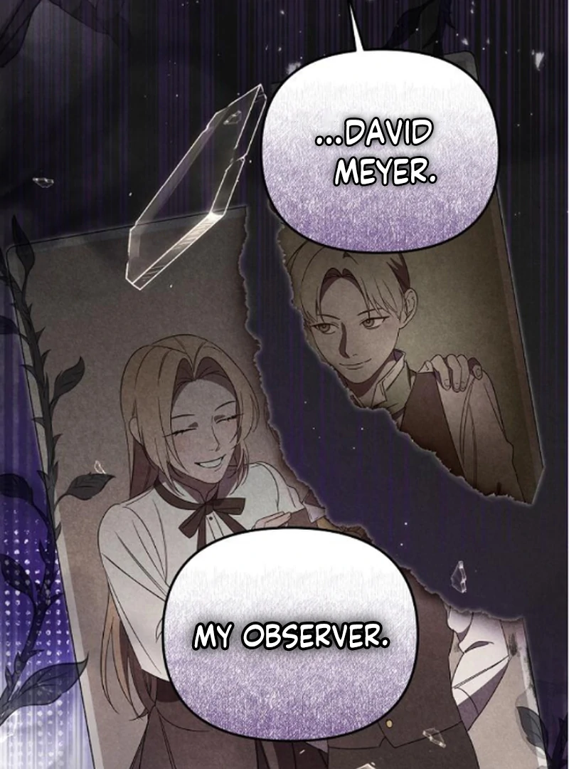 ch 17 127