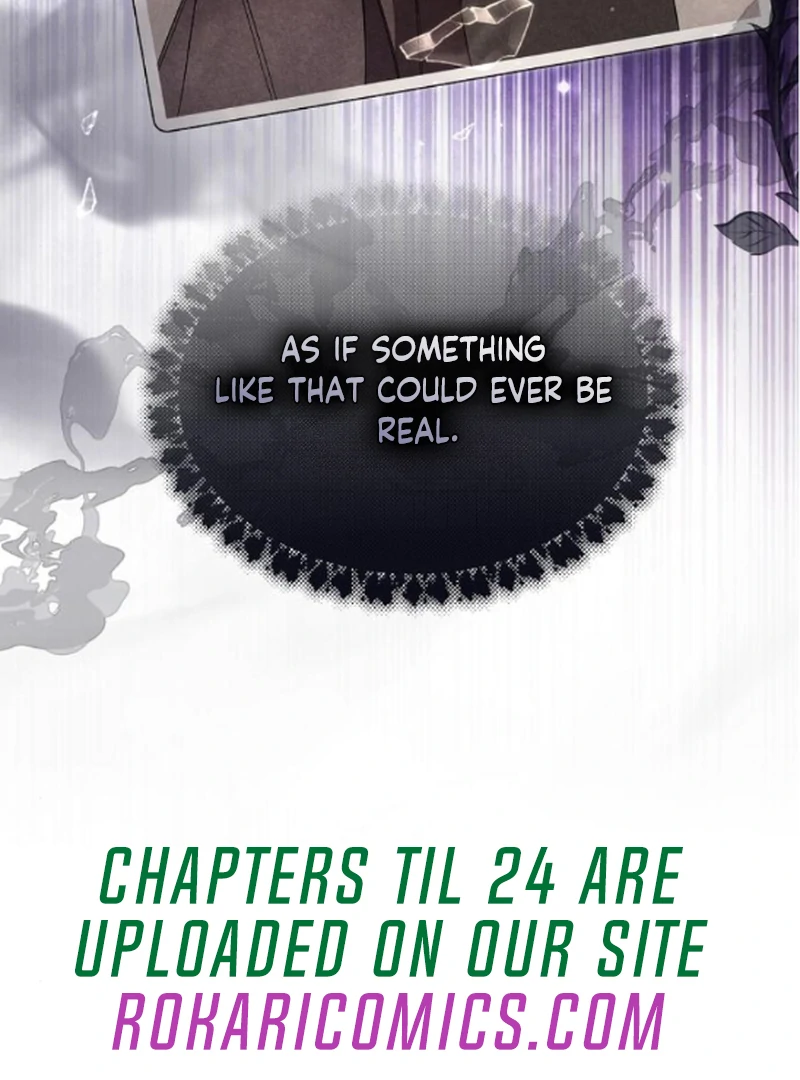 ch 17 128