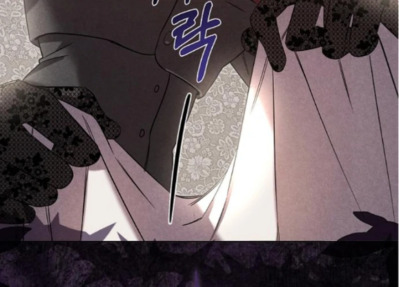 ch 17 13