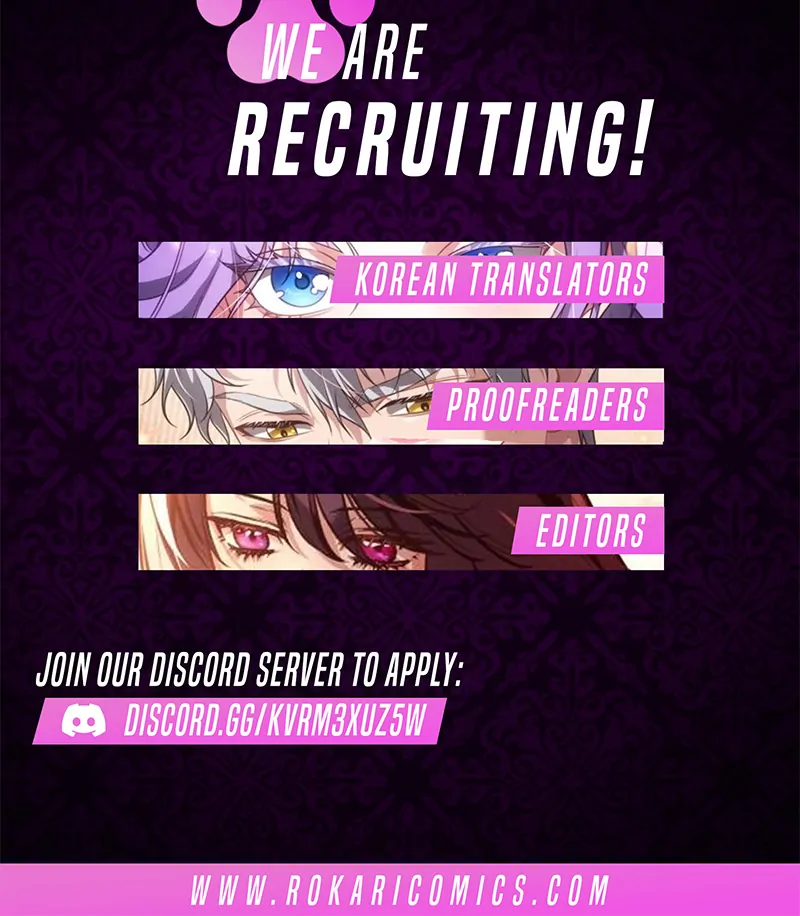 ch 17 131