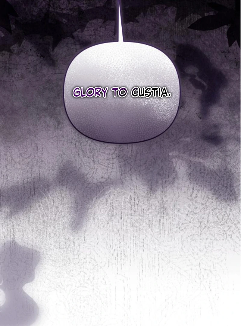 ch 17 14