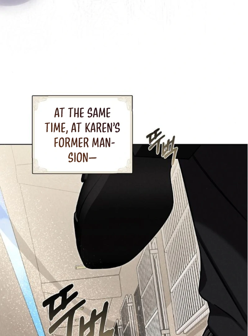 ch 17 15