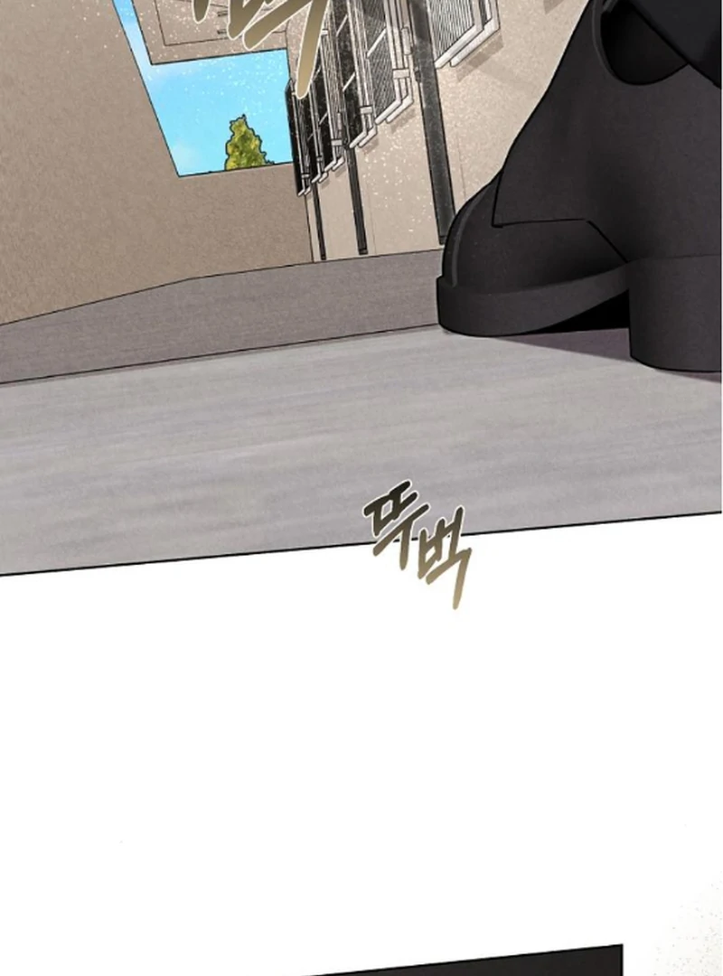ch 17 16