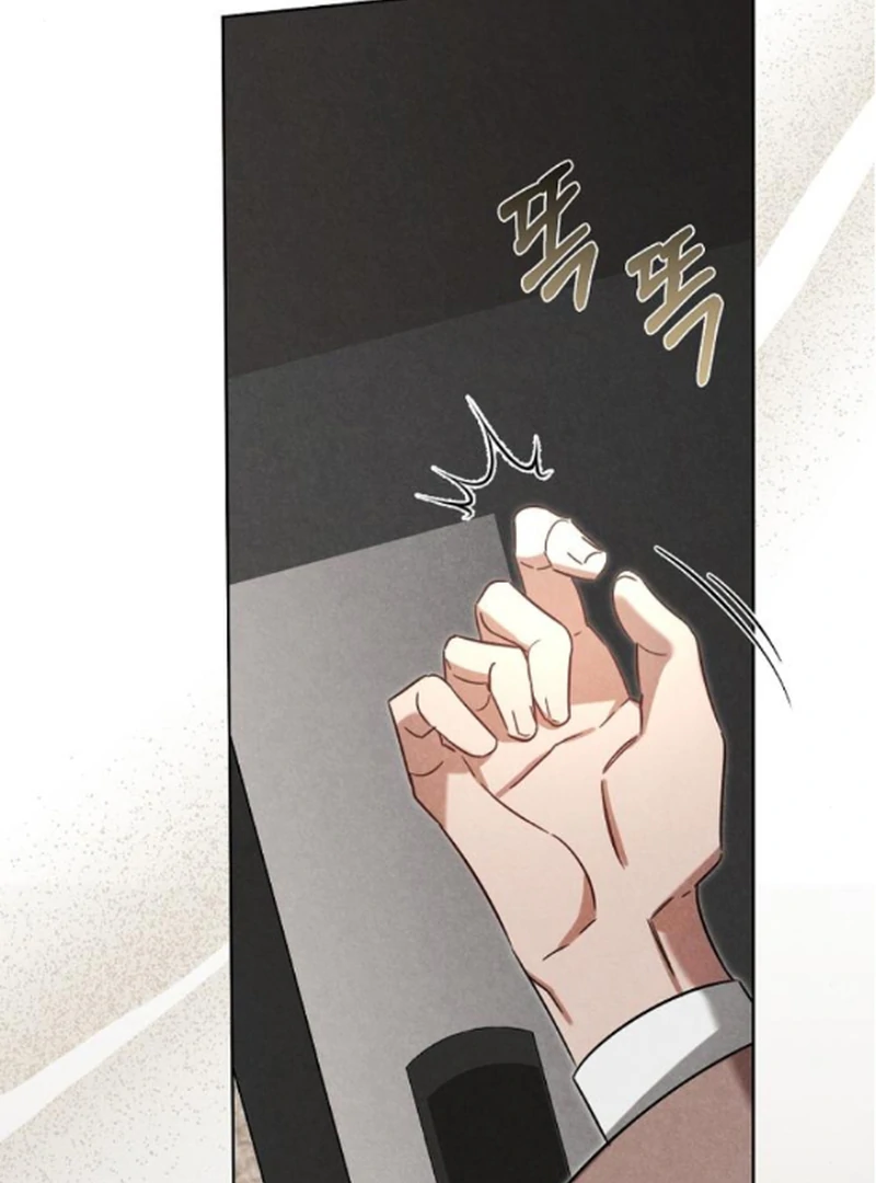 ch 17 17