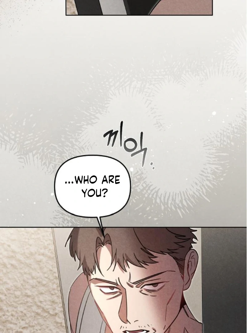 ch 17 18
