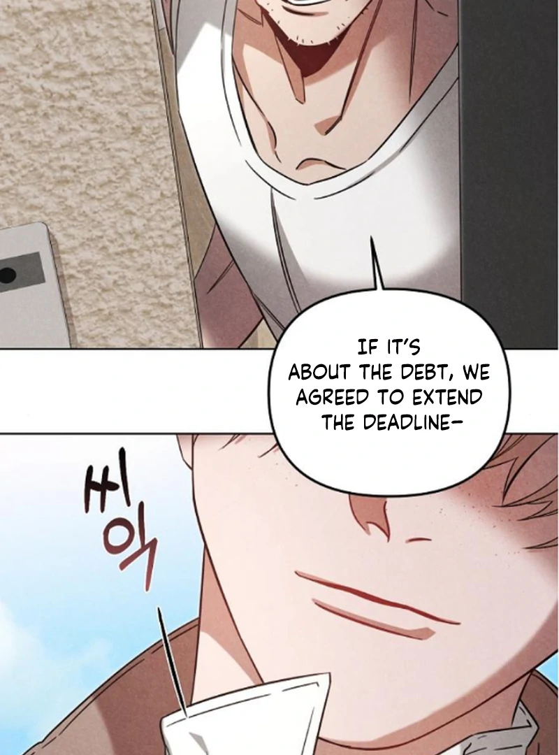 ch 17 19