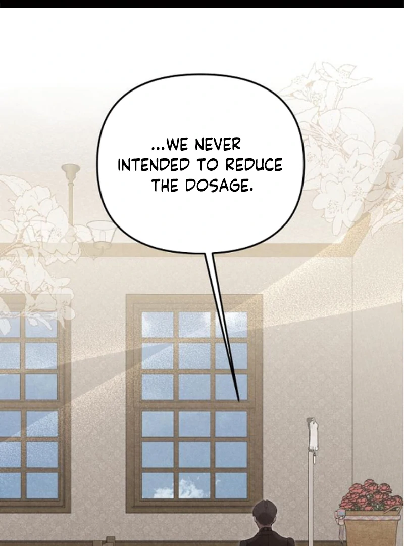 ch 17 2