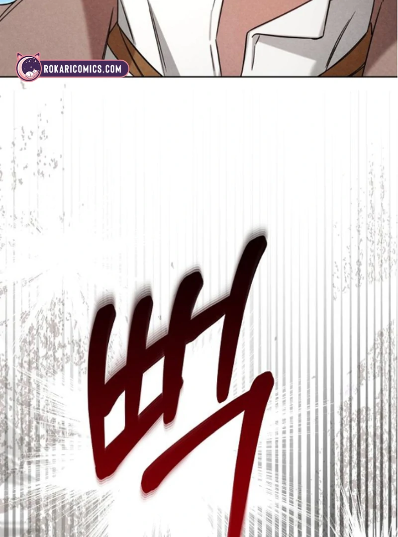 ch 17 20