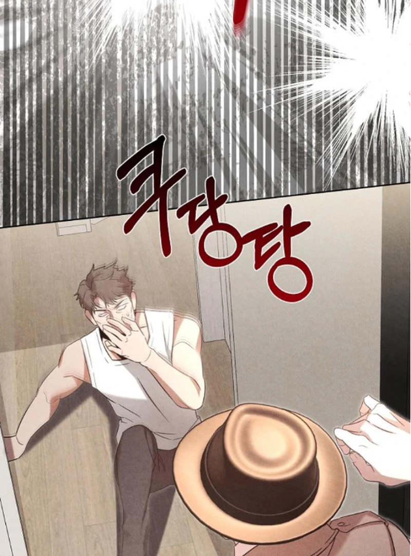 ch 17 21