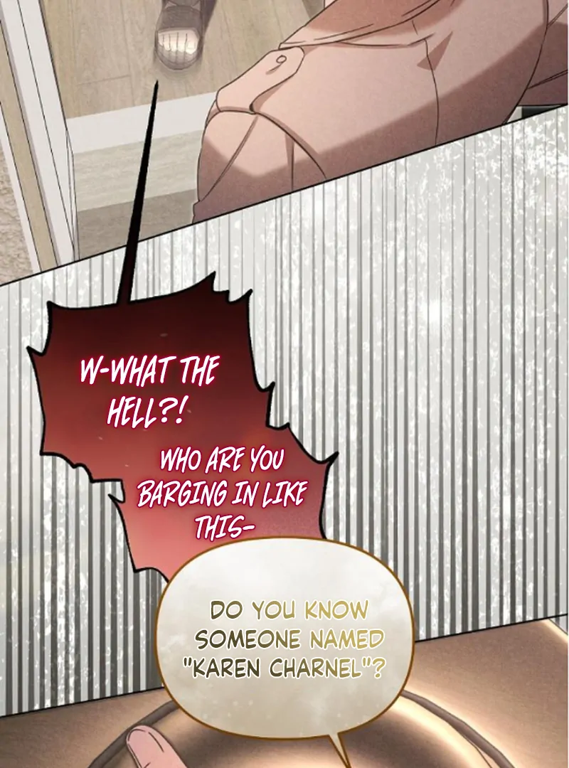 ch 17 22