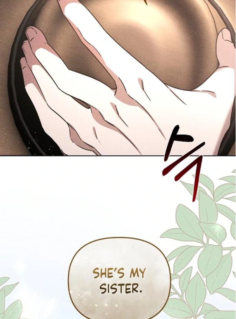 ch 17 23