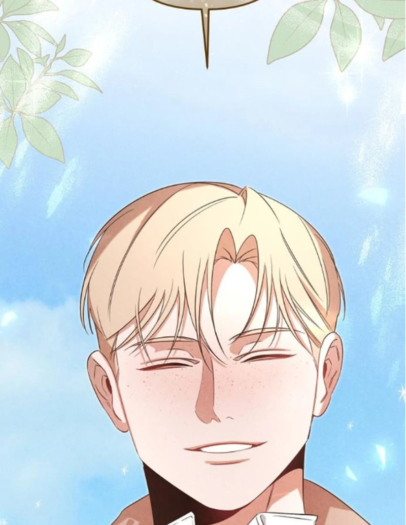 ch 17 24
