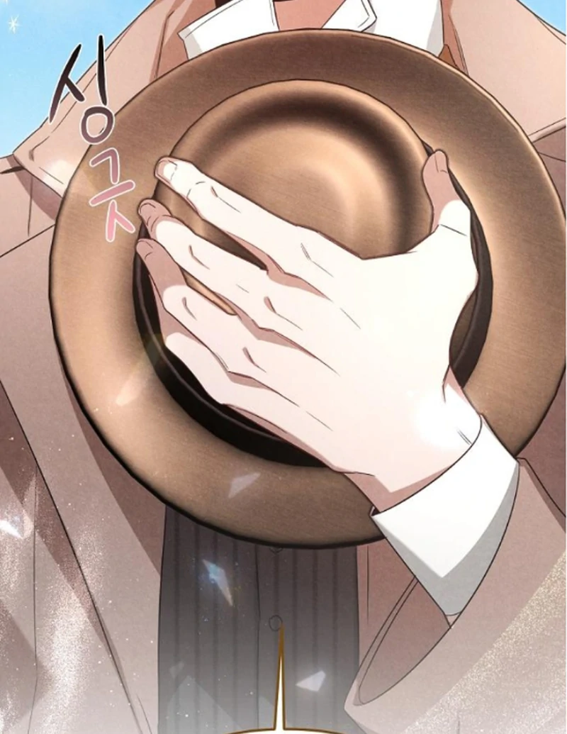 ch 17 25