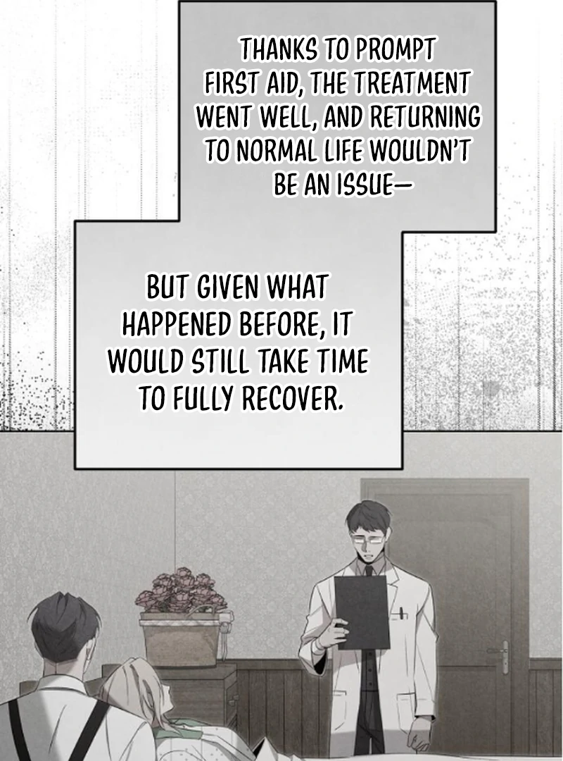 ch 17 29