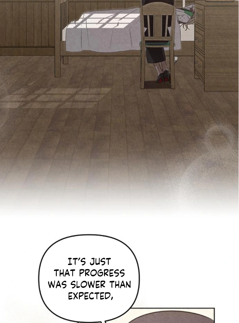 ch 17 3