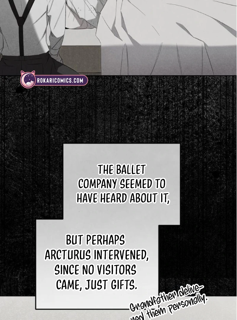 ch 17 30