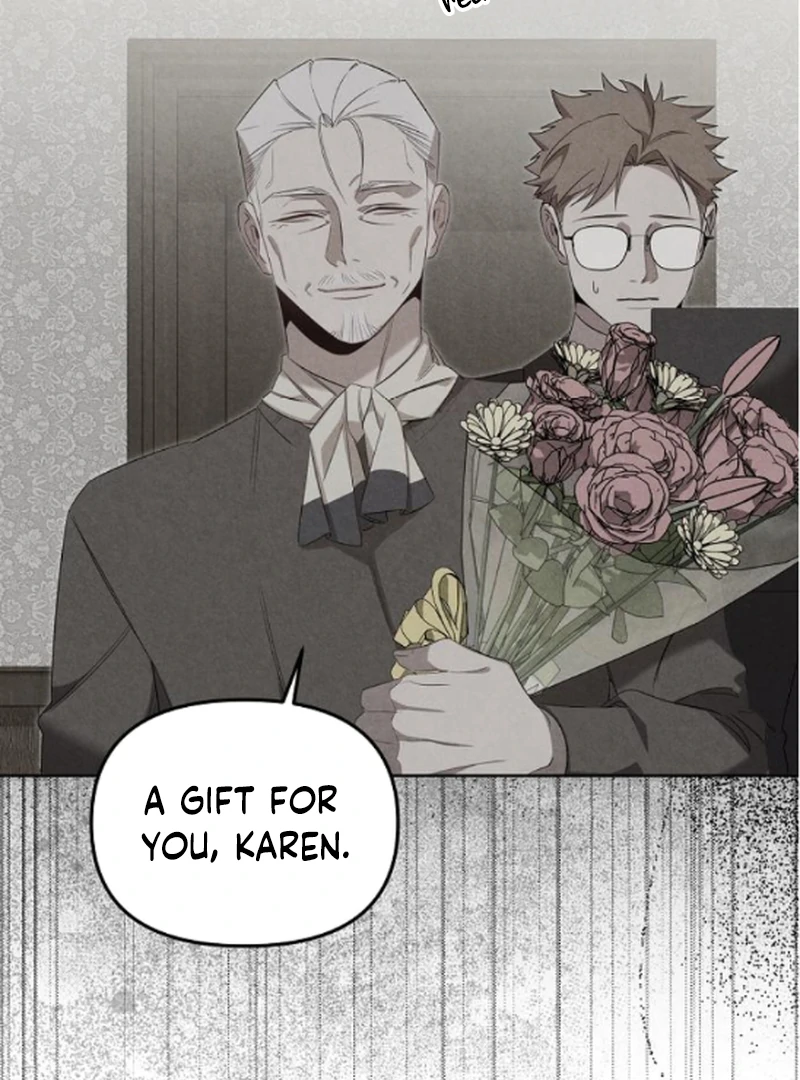 ch 17 31