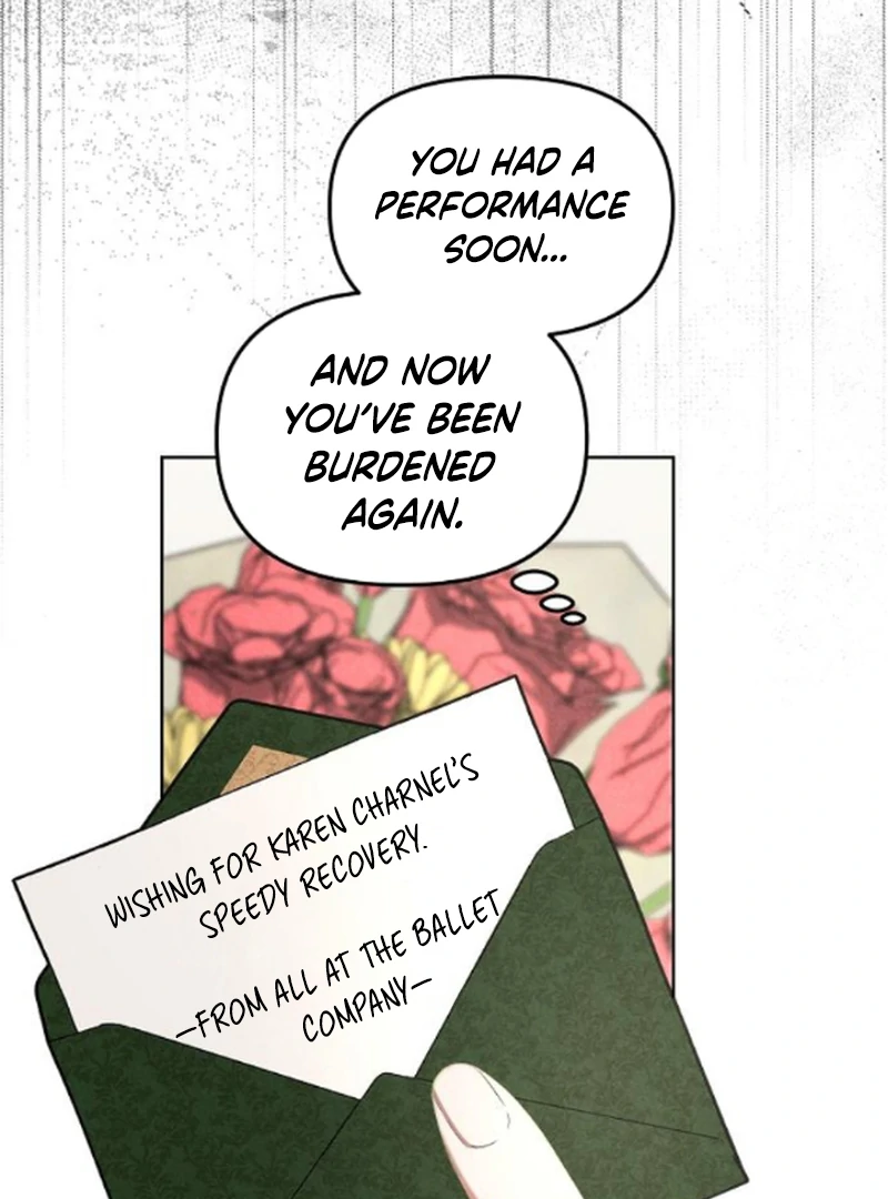 ch 17 32