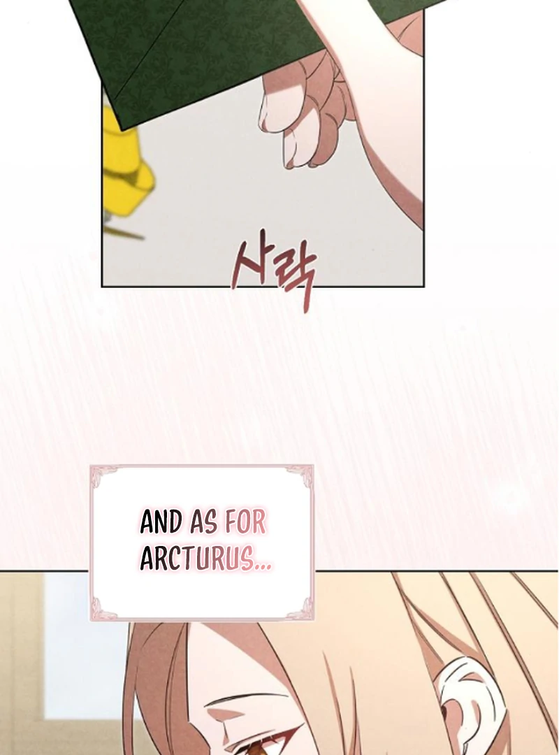 ch 17 33
